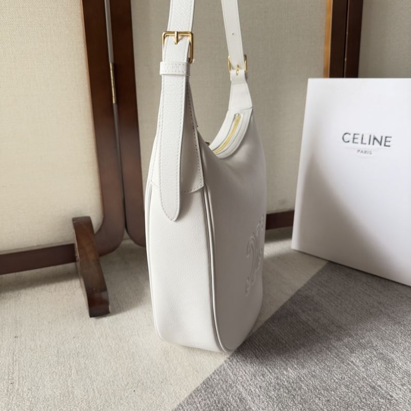 Celine Satchel Bags